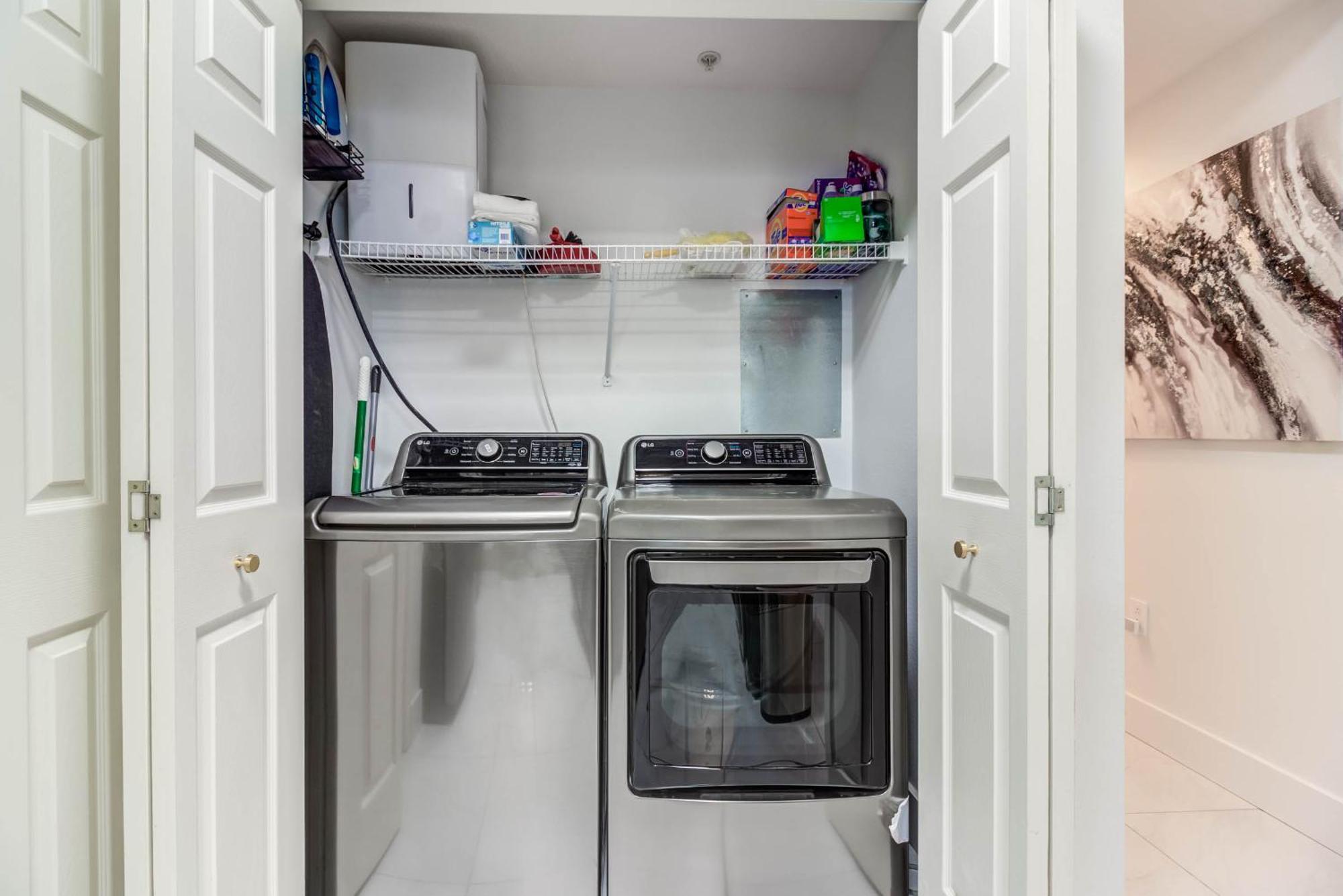 Gorgeous Oceanview 3Br Luxury Condo - Latitude 걸프포트 외부 사진